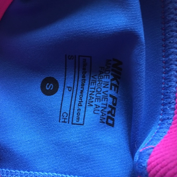 Nike compression short combo pack - Picture 3 of 3